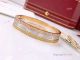 New Style Cartier Love Diamonds Bracelet - Small Model (8)_th.jpg